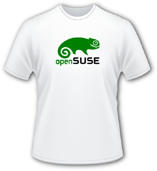 opensuse_11.jpg